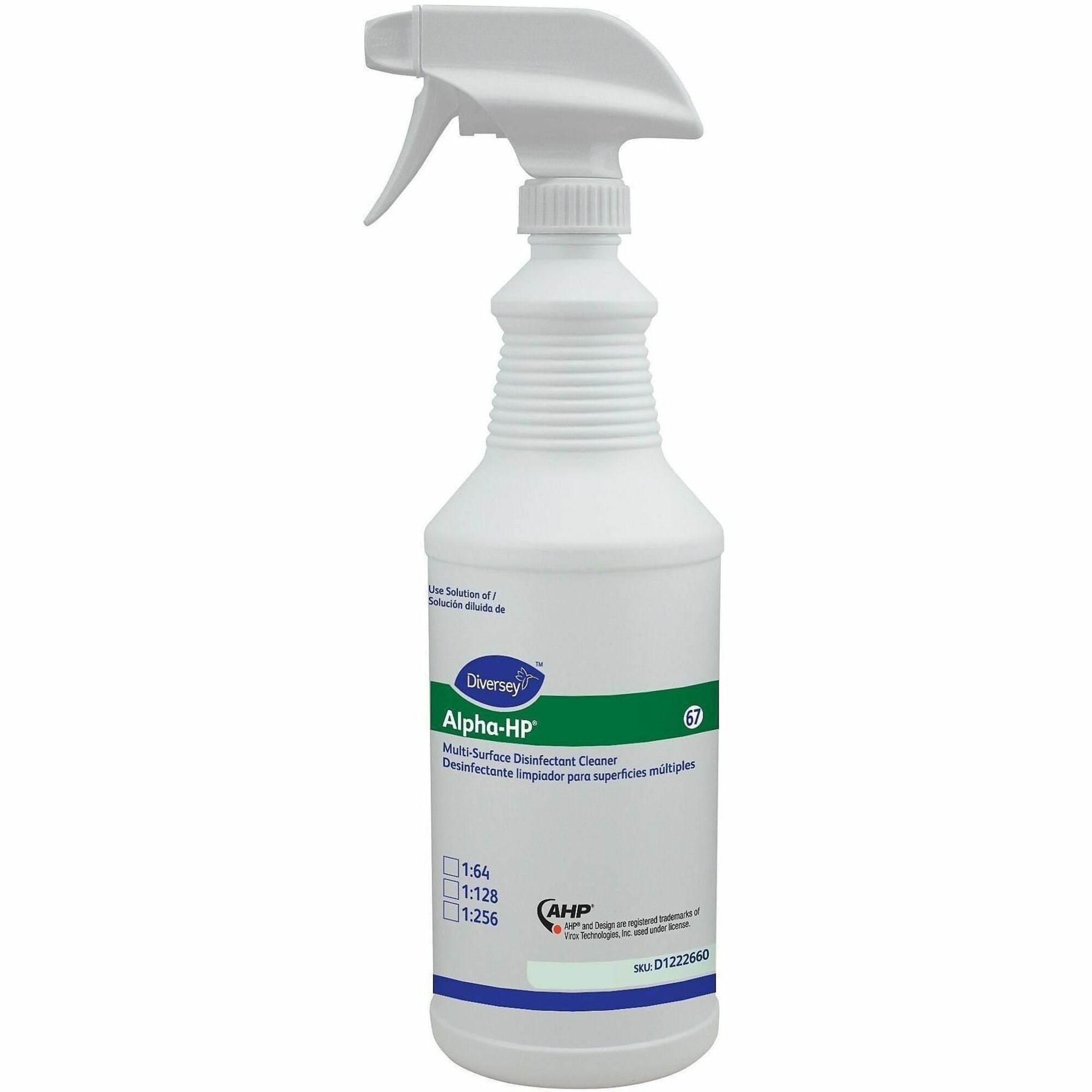 Easy to Use - White - 12 / Carton - TAA Compliant