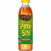 Pine-Sol Pine-Sol Multi-Surface Cleaner