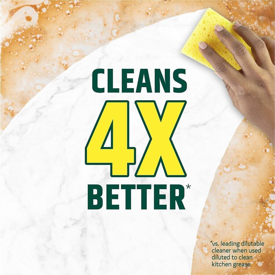 Pine-Sol Pine-Sol Multi-Surface Cleaner