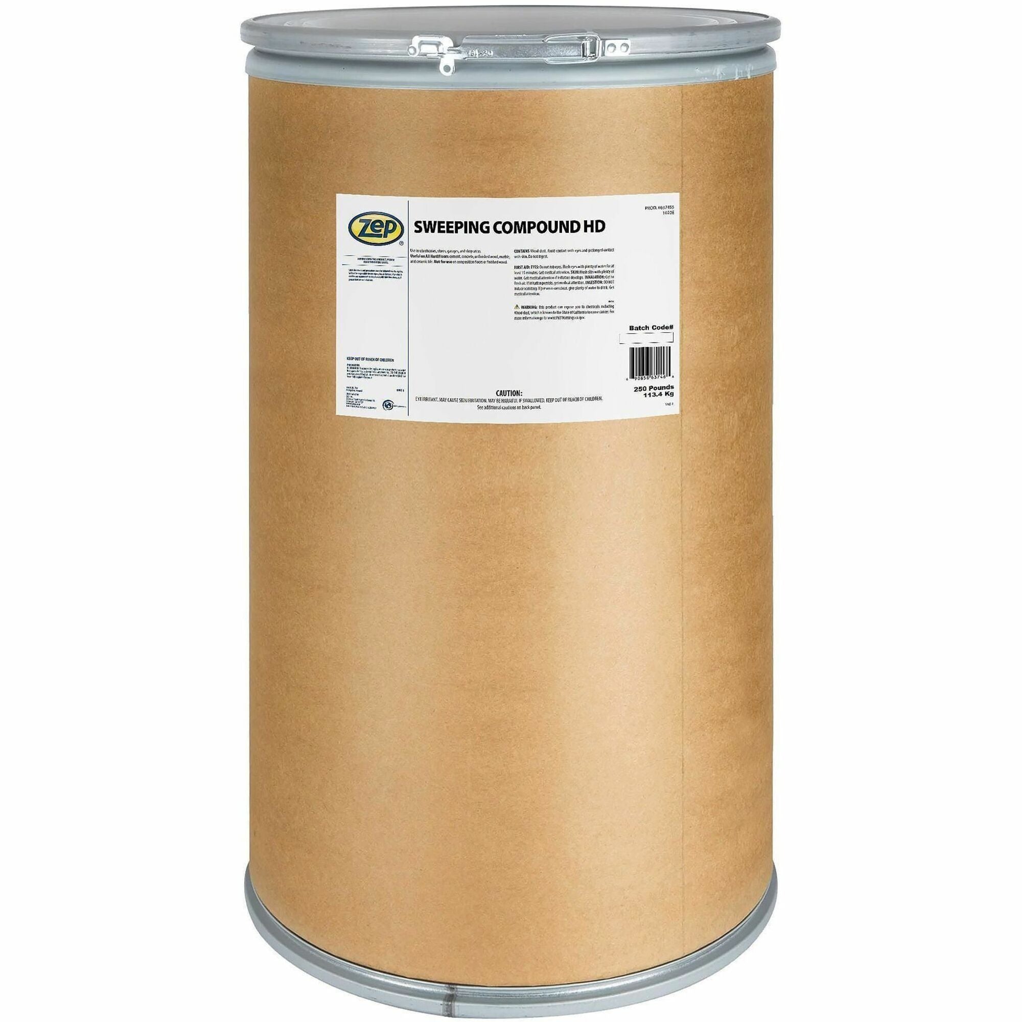 For Multipurpose - 4000 oz (250 lb) - Recommended For: Dust Remover - Red - 1 / Carton