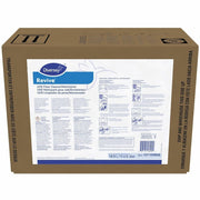 Diversey Floor Cleaner/Maintainer