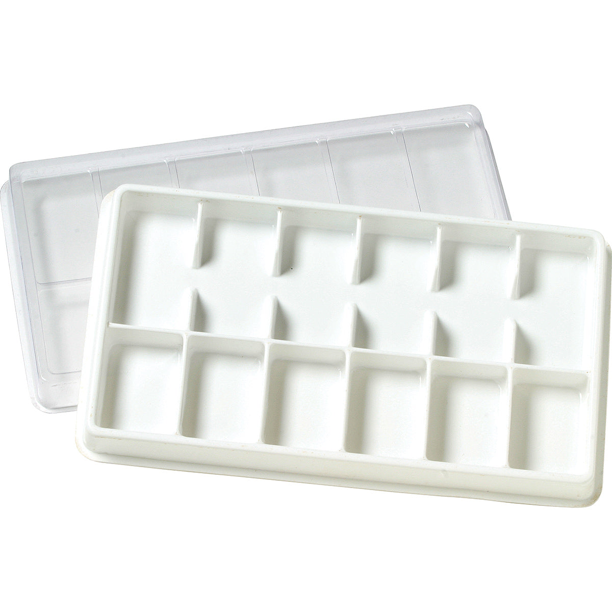 Money Tray With Lid ONLY