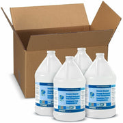 P&G Freezer Cleaner