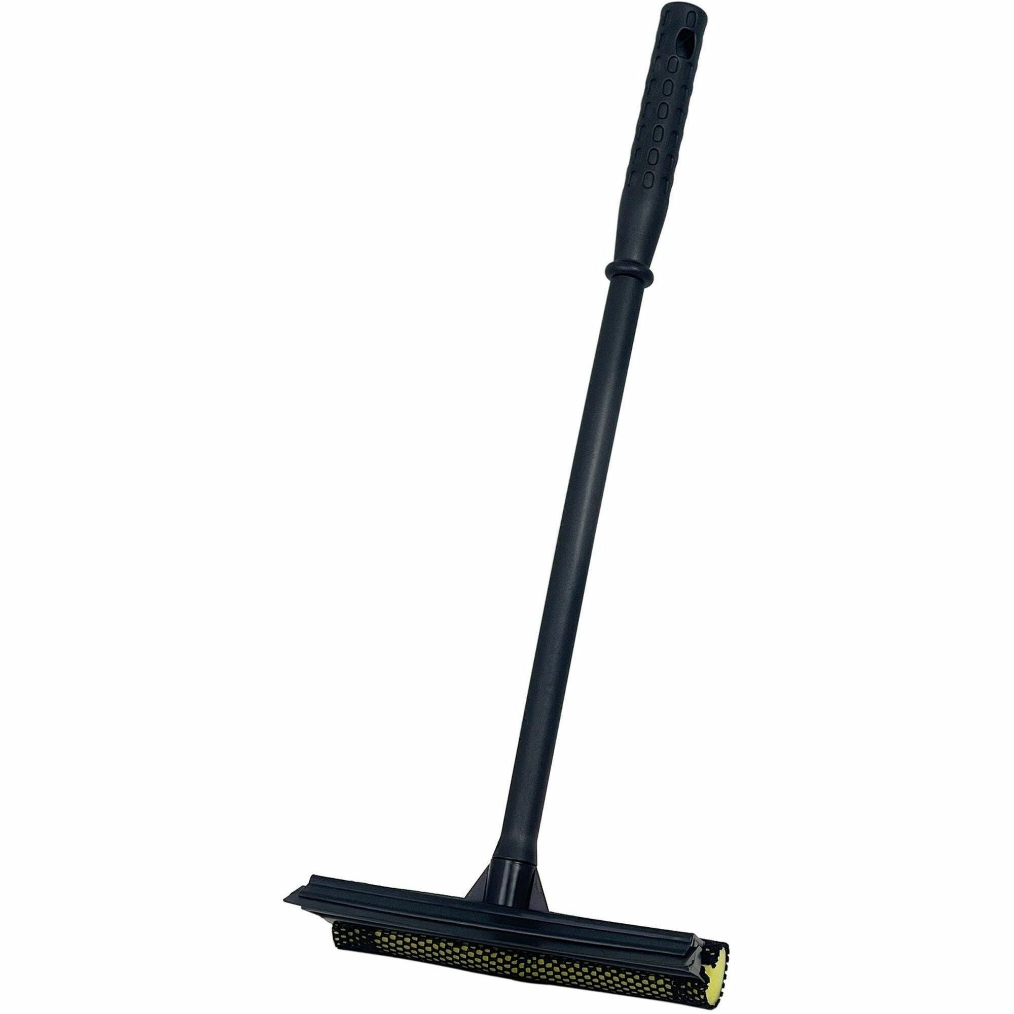 Genuine Joe Window Cleaner/Squeegee Tool