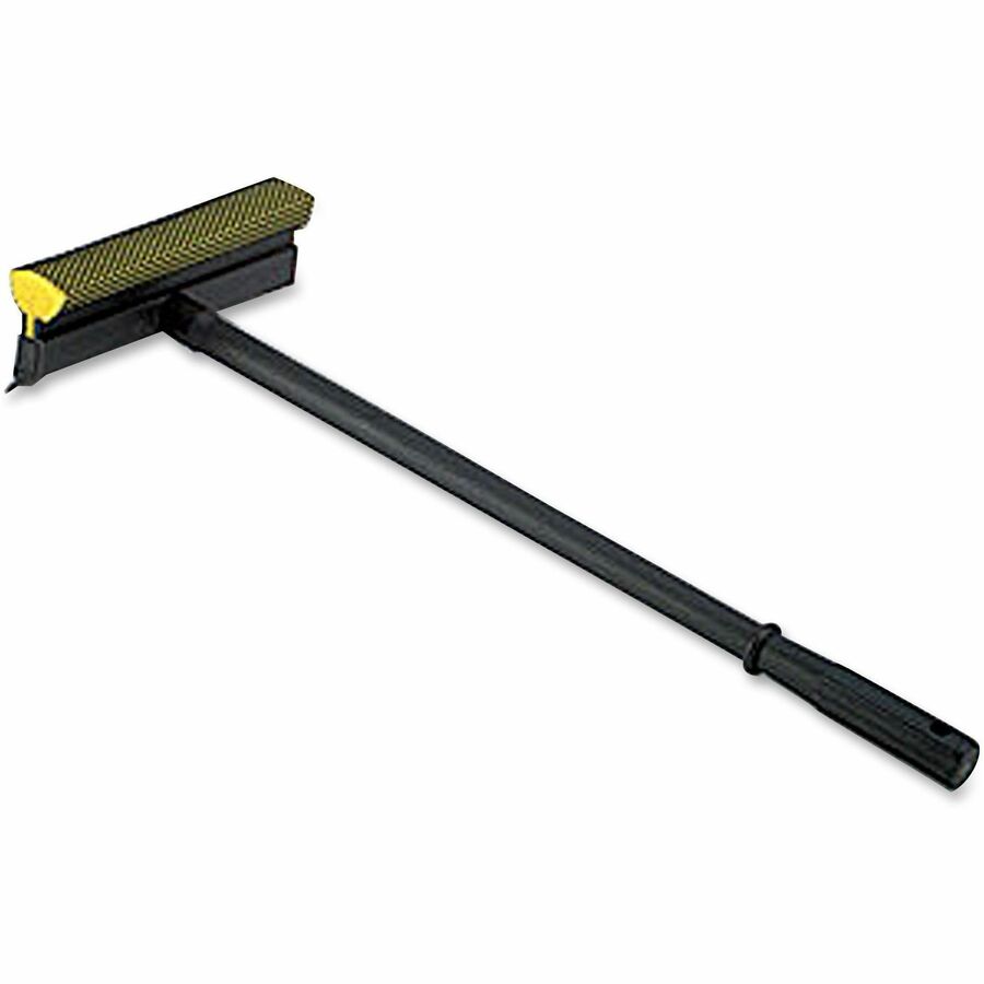 Genuine Joe Window Cleaner/Squeegee Tool