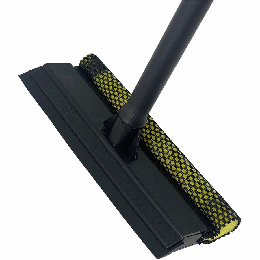 Genuine Joe Window Cleaner/Squeegee Tool