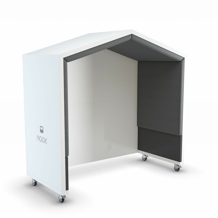 NOOK Shelter