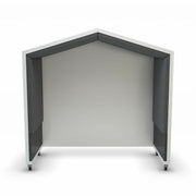 NOOK Shelter