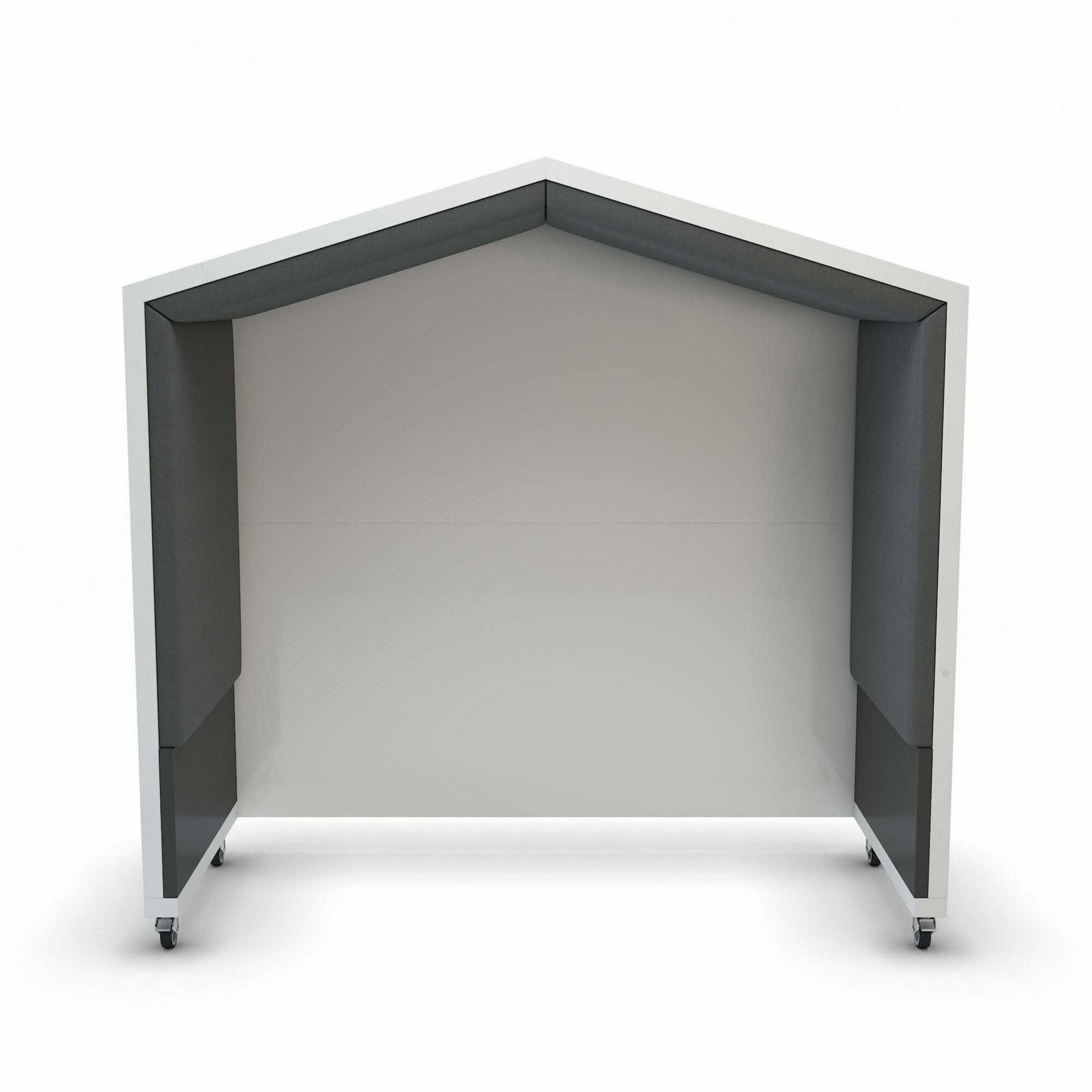 NOOK Shelter