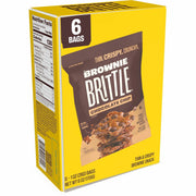 Chocolate Chip - 5 oz - 6 / Box