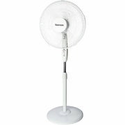 Kenmore 12" Pedestal Fan