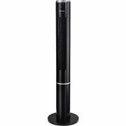 Kenmore Bladeless Tower Fan