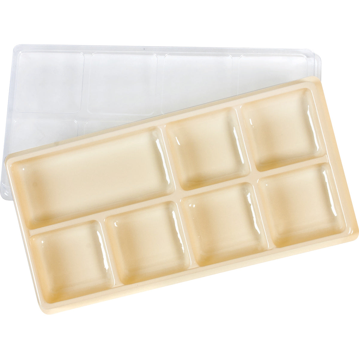 Mini Money Tray with Lid ONLY