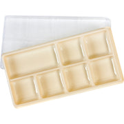 Mini Money Tray with Lid ONLY