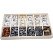 U.S. School Money Complete Kit