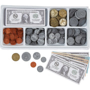 Mini Money Kit