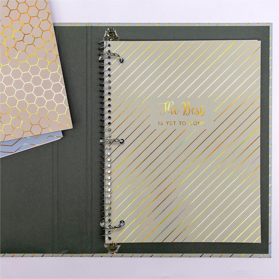 Pukka Pads Haze Notebook