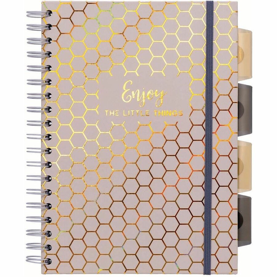 Pukka Pads Haze Notebook