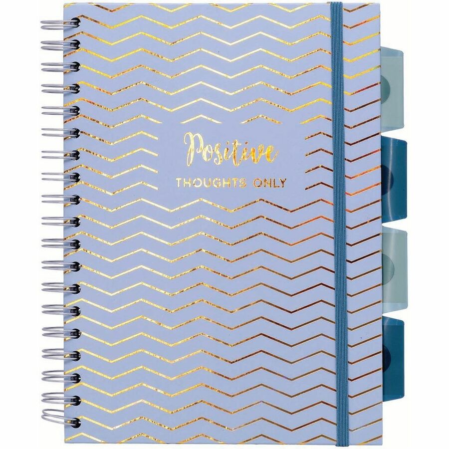 Pukka Pads Haze Notebook