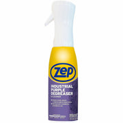 Zep Commercial Industrial Purple Degreaser