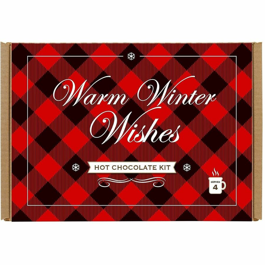 Chocolate, Chocolate Brownie, Chocolate Chip, Milk Chocolate - 18 / Carton