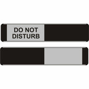 Stewart Superior Indication Sign