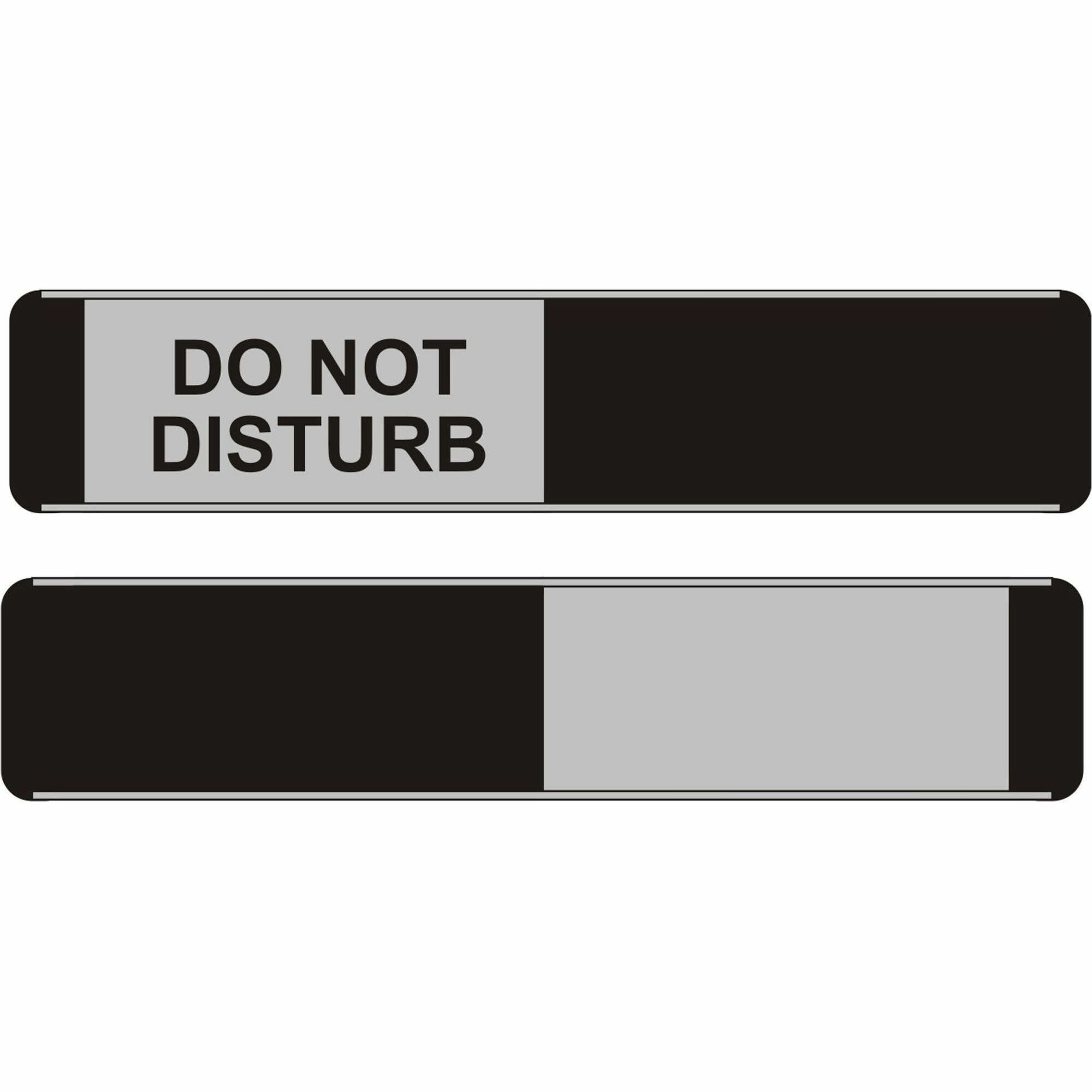 Stewart Superior Indication Sign