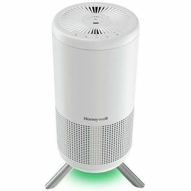 Honeywell Designer Series HEPA Air Purifier