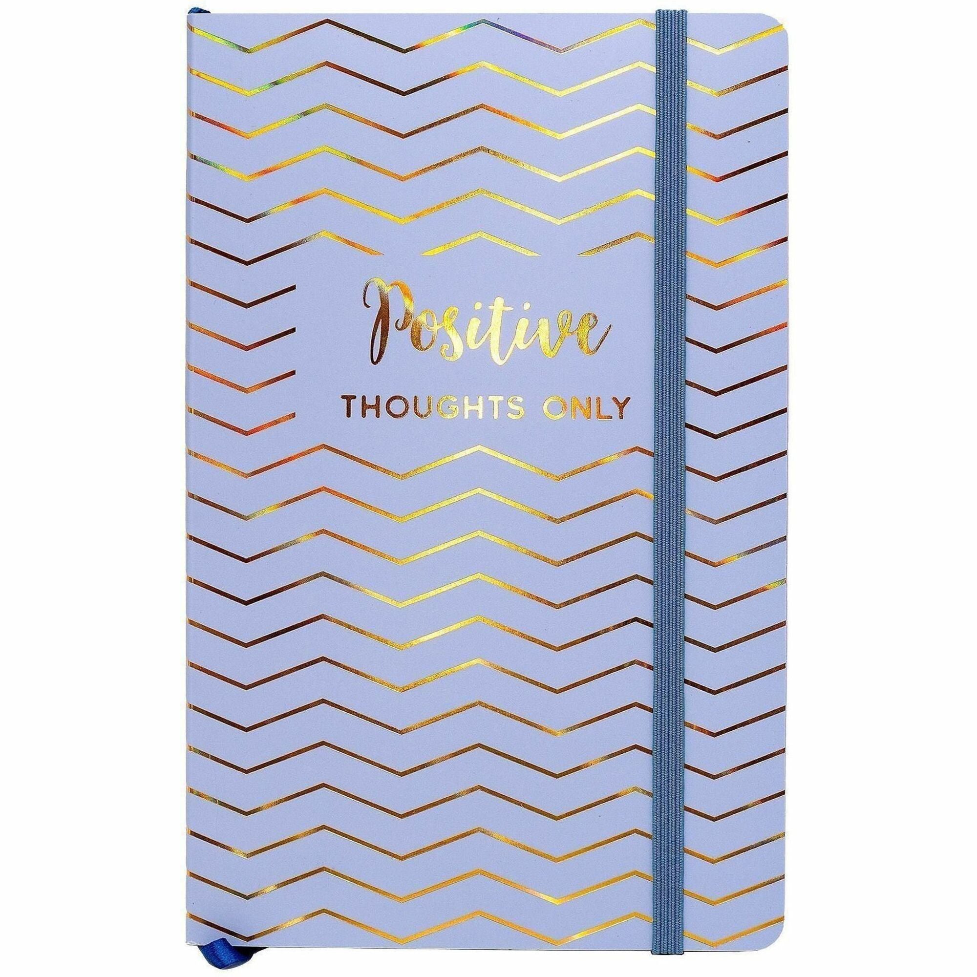 Pukka Pads Notebook