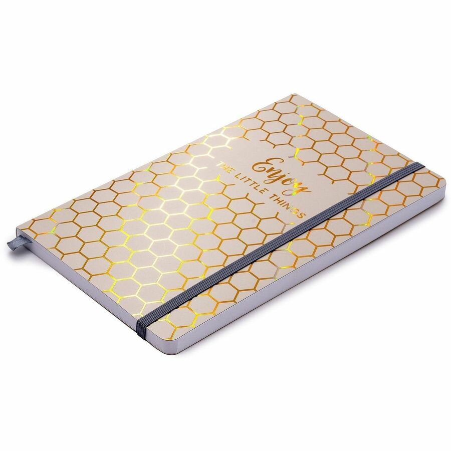 Pukka Pads Notebook