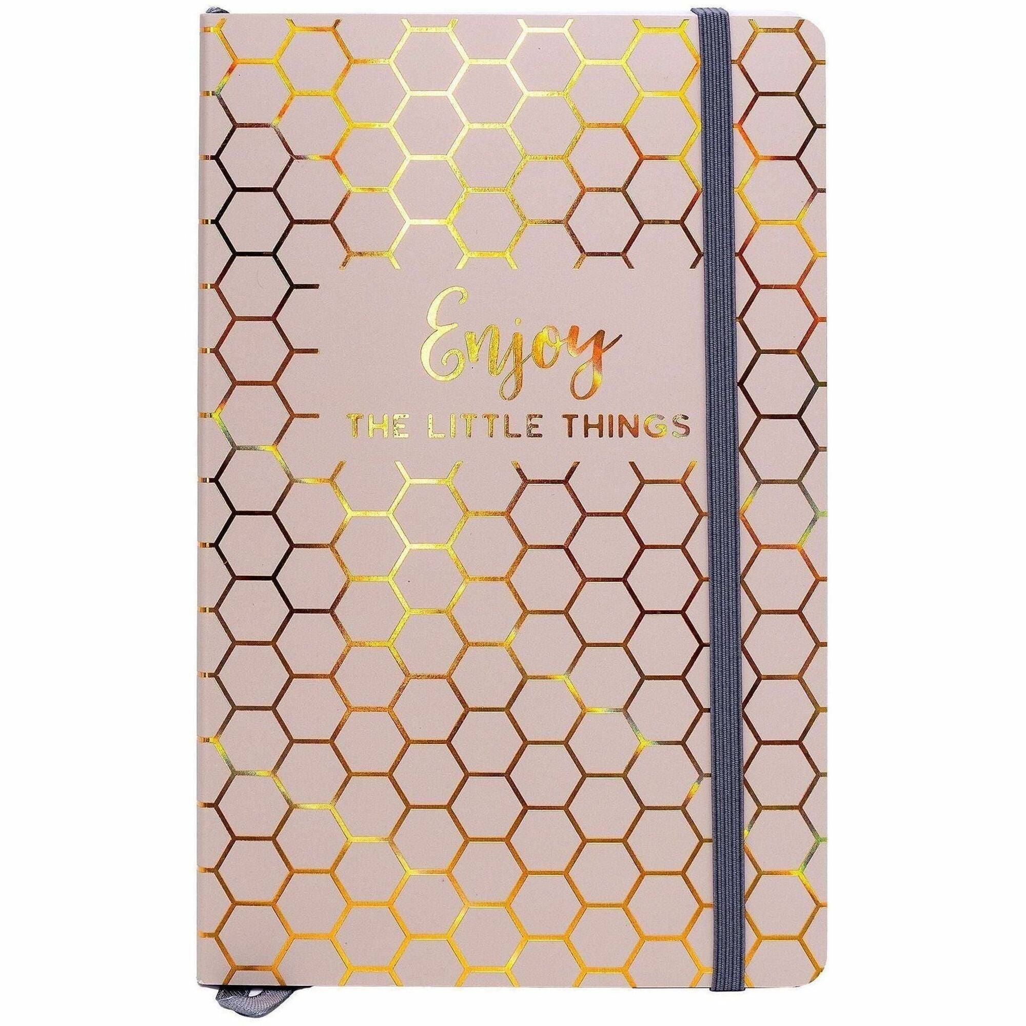 Pukka Pads Notebook