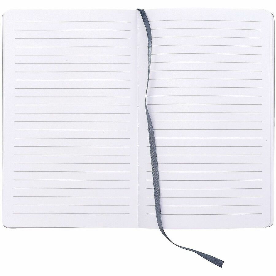 Pukka Pads Notebook