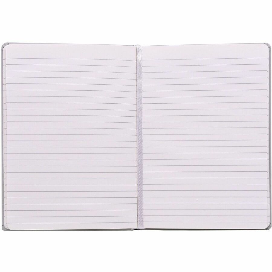 Pukka Pads Signature Notebook