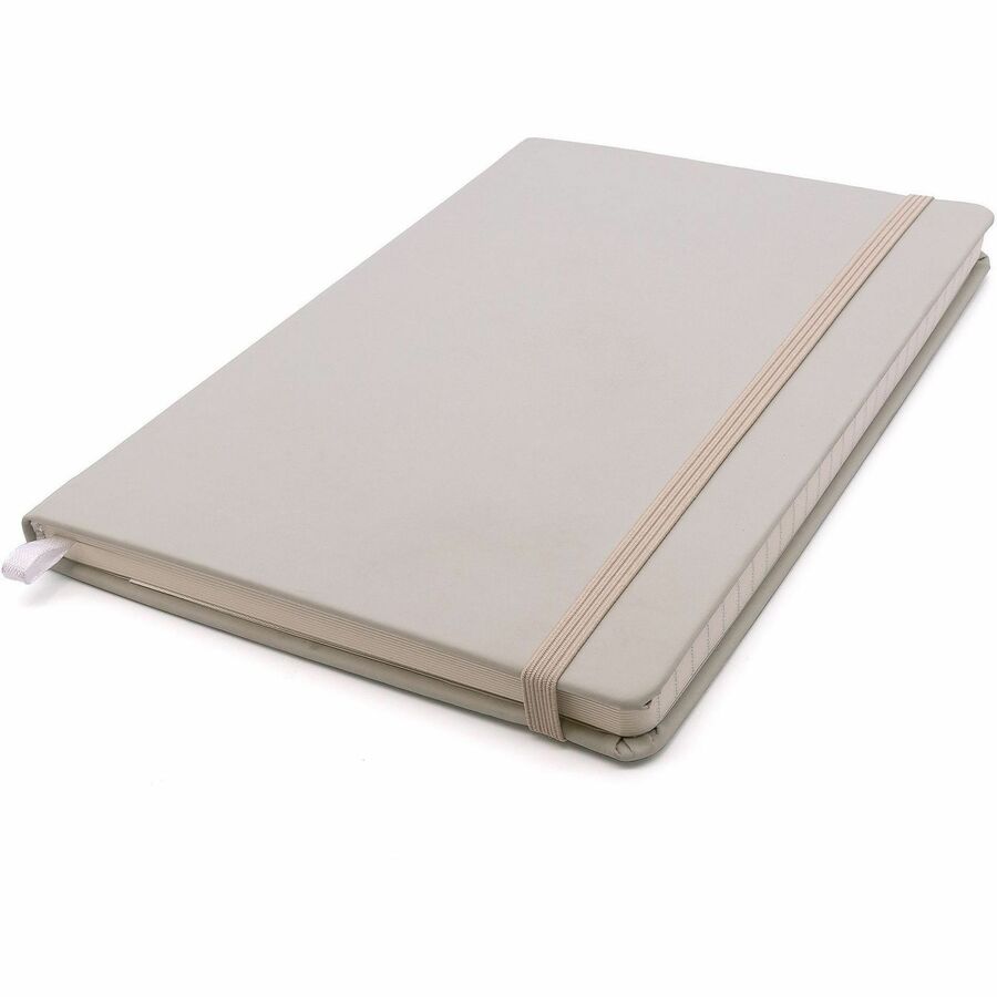Pukka Pads Signature Notebook