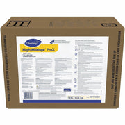 Diversey High Mileage ProX
