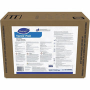Diversey Vectra ProX Floor Finish