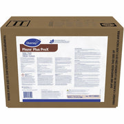 Diversey Care Plaza Plus Sealer/Finish