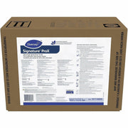 Diversey Signature ProX