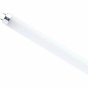 11 W - 1800 lm - T8 Size - Cool White Light Color - G13 Base - 50000 Hour - 4000&deg;K Color Temperature - 82 CRI - Dimmable - 25 / Carton