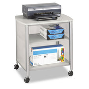 Stand Impromptu Machine Gry