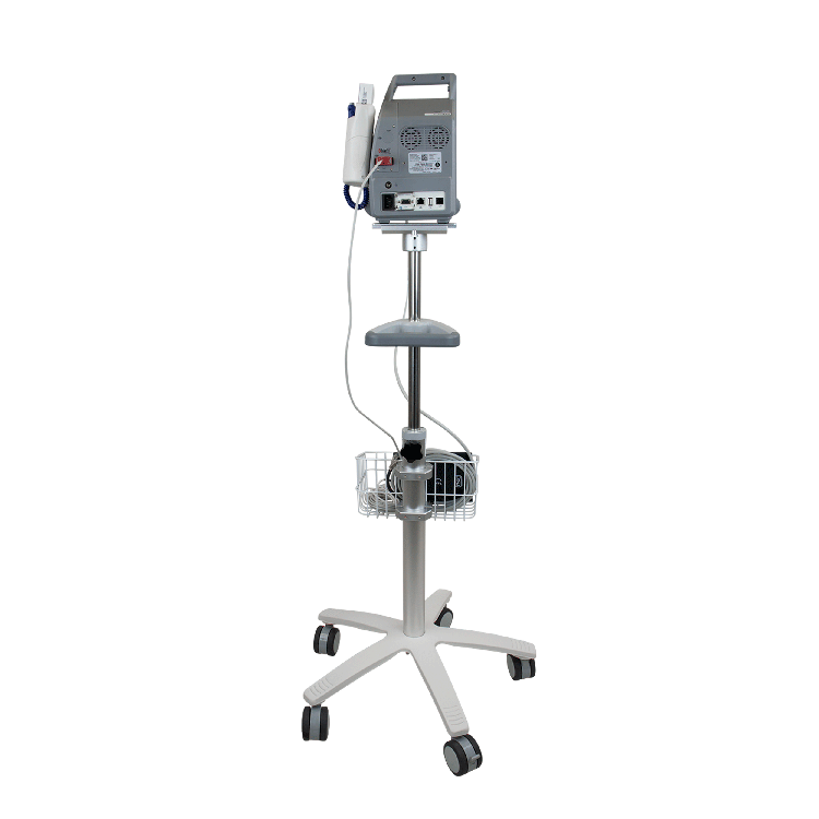 Vital Signs Patient Monitor - Control Knob w/ Stand, 1 Quantity per Case