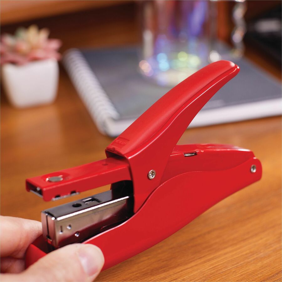 Swingline Retro Plier Stapler