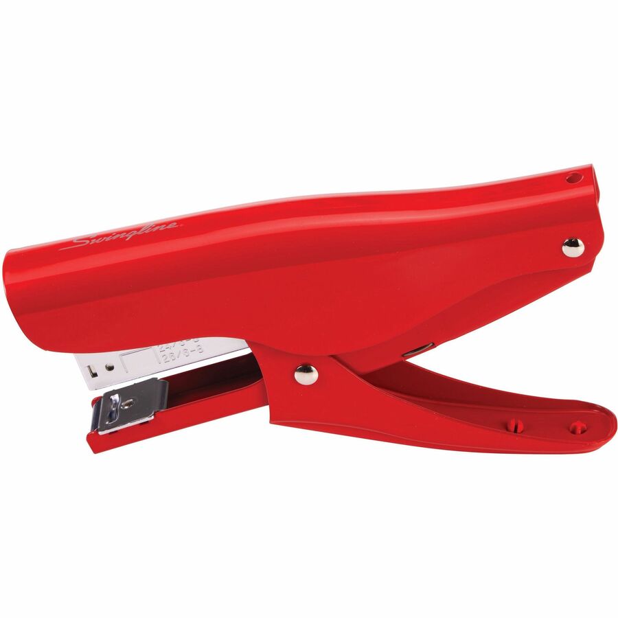 Swingline Retro Plier Stapler