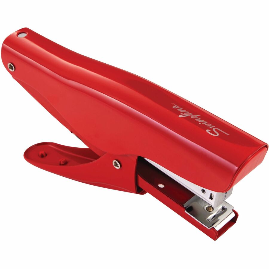 Swingline Retro Plier Stapler