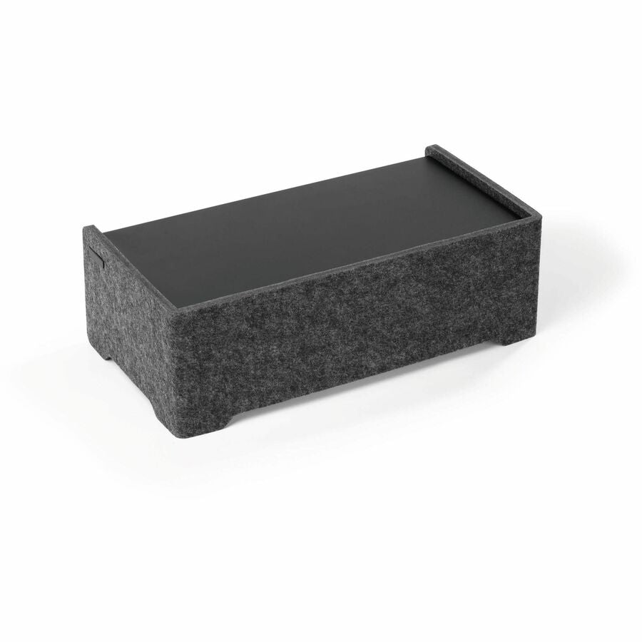 DURABLE Effect Monitor Stand
