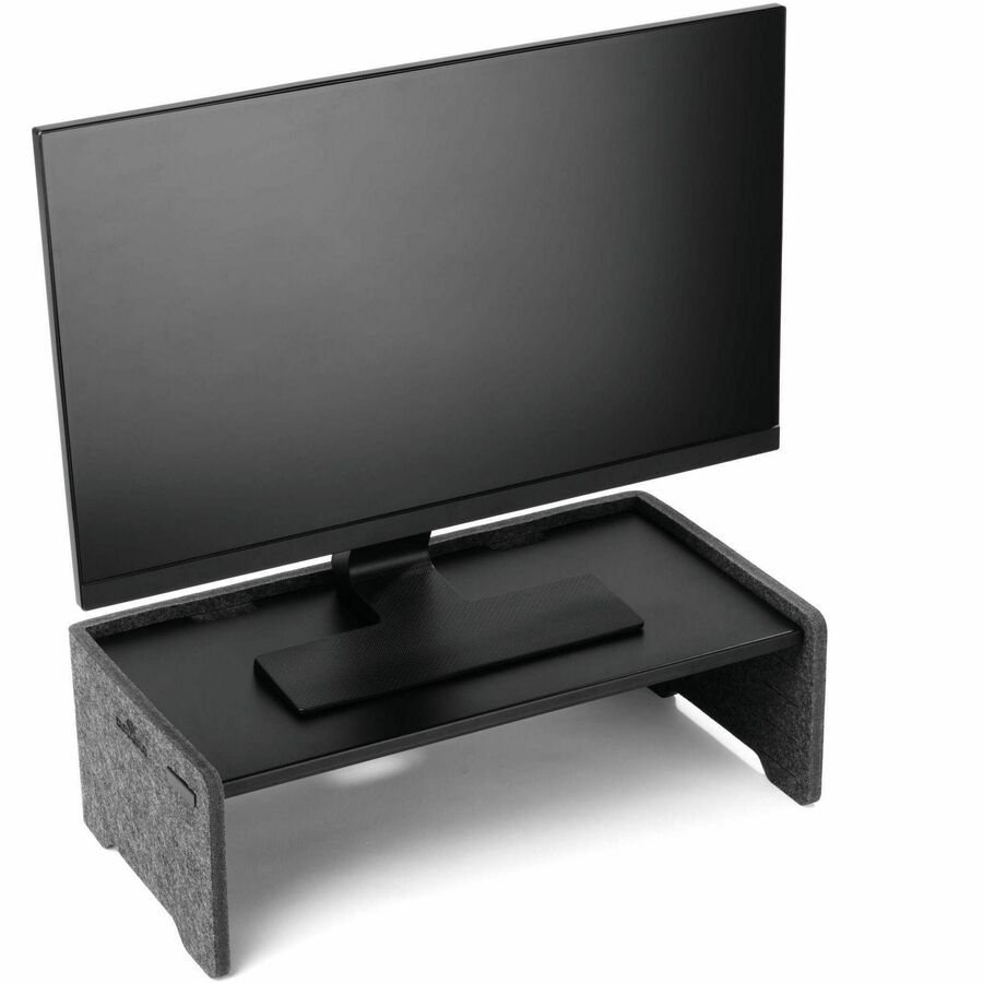 DURABLE Effect Monitor Stand