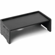 DURABLE Effect Monitor Stand