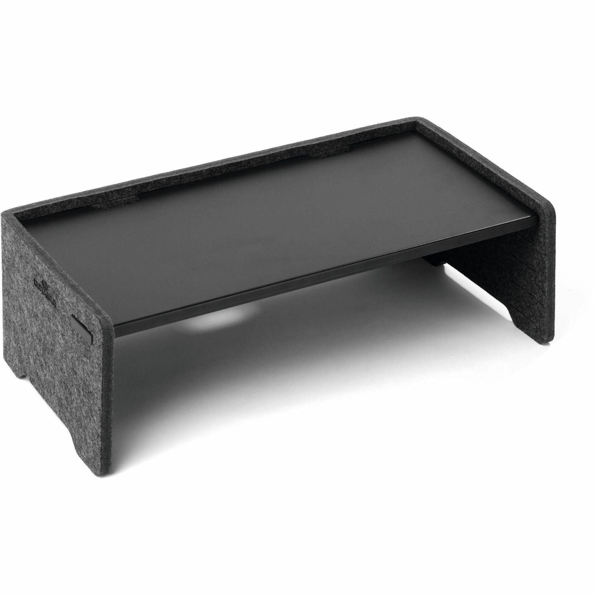 DURABLE Effect Monitor Stand