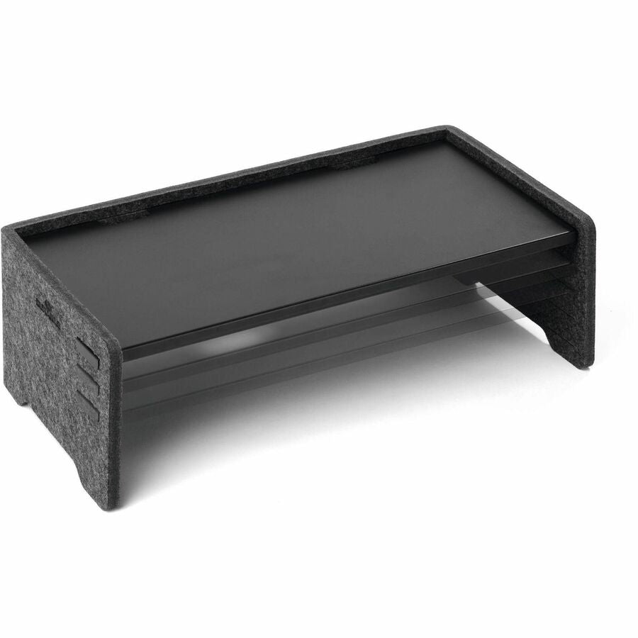 DURABLE Effect Monitor Stand
