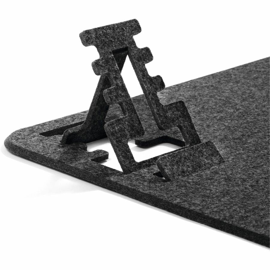 DURABLE Durable Effect Desk Mat
